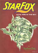 star_fox_nintendo_power