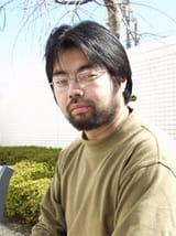 Imamura_takaya