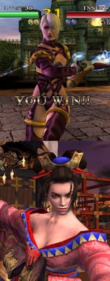 SC2_SC3