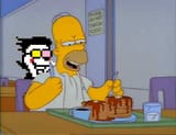 pancakes_2