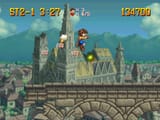 the-adventure-of-little-ralph-ps1-119