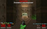 Screenshot_Doom_20250608_185308