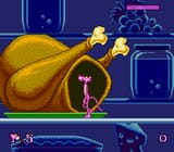 Pink_Goes_to_Hollywood_MD,_Stages,_Refrigerator_1