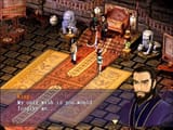 the-legend-of-sword-and-fairy-video-game-1bfc6d80-9642-4fea-8998-76205ae8ff1-resize-750