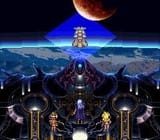968433-black_omen_zeal-2199589848