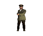 191446