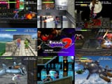Strider 2 (PSX)