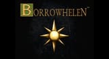 blowjobwhennen