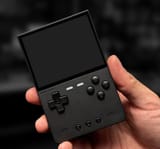 1735124508433202