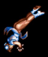 forward_jump