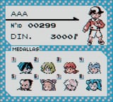 Pokemon - Edicion Cristal (Spain)-250530-142007