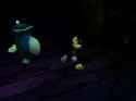 rayman2_thumb.jpg