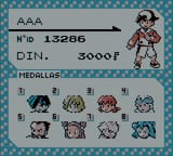 Pokemon - Edicion Cristal (Spain)-250609-122911
