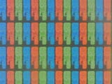 game boy color subpixels