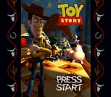 woodyseethe