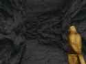 outsmart your enemies_thumb.jpg