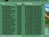 100 weekend servers