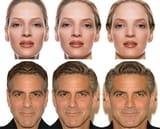 facial-symmetry-1
