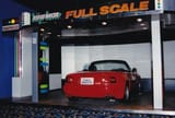 ridgeracerfullscale