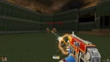 BOLT GUN
