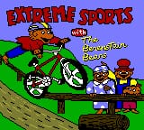 12540669-extreme-sports-with-the-berenstain-bears-game-boy-color-title-sc