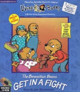 449147-the-berenstain-bears-get-in-a-fight-windows-16-bit-front-cover