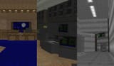 previewmap02