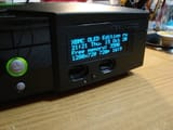 1464145029_oledpic.jpeg.e0cf9eafc8430abc4f6e6cc36d391858
