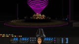 doom04