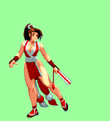 gelbooru_242964_e8e8809cb4f9f40ff28f3dddbfa21001