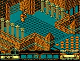 amstrad