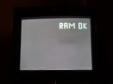 17492279042472467