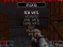 blood, boom goes the dynamite_thumb.jpg