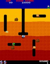 Digdug[1]