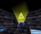OoT_Triforce_Concept