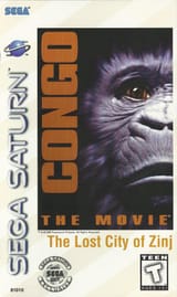 Congo_Saturn_US_Box_Front