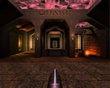 dpshadows_start