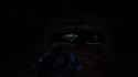 Project Gryphon topofhaven_thumb.jpg