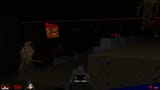 Screenshot_Doom_20250610_003458