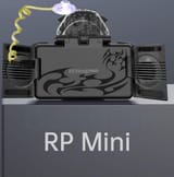 Retroid Addons