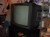 DSC00063