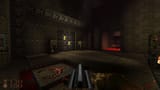 e1m6_2025-06-10_04-40-33