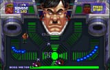 total carnage arcade final boss