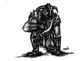 baratus_by_mattypoo5000_d4rzasl-fullview