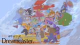 __morrigan_aensland_sonic_the_hedgehog_shadow_the_hedgehog_ryu_leon_s_kennedy_and_13_more_street_fighter_and_14_more_drawn_by_andrewmalique__8bb0ee1303aa573492632536cb32541f