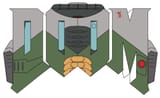 doomhelmetlogo