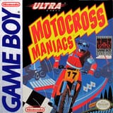 Motocross_Maniacs_Coverart