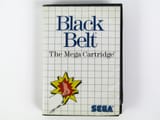 black-belt-sega-master-system-715846_2048x