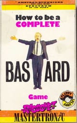 htbacb