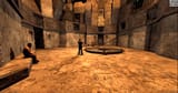 Xbox Original The Chronicles of Riddick Escape from Butcher Bay Gameplay Playthrough - YouTube